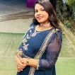 Call Girl Delhi MILI