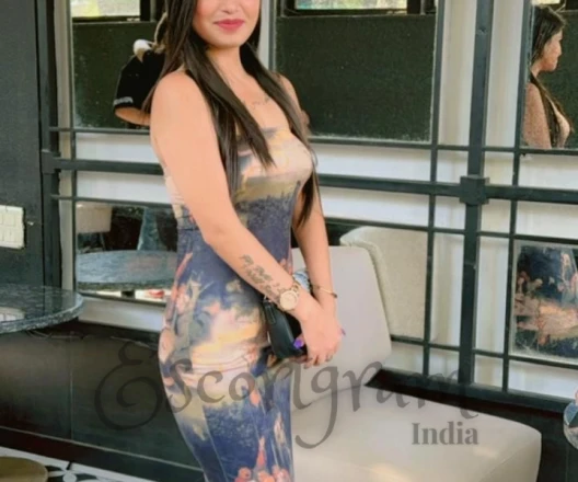 Call Girl DELHI Payal