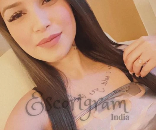 Call Girl DELHI Payal - Gallery Image 1