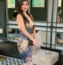 Call Girl Delhi - Payal