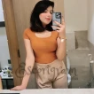 Call Girl Delhi RAKHI
