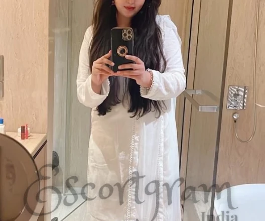 Call Girl DELHI Simran - Gallery Image 3