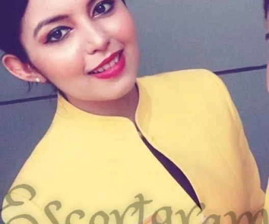 Call Girl DELHI Simran