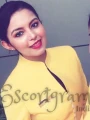 Call Girl Delhi - Simran