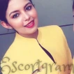 Call Girl Delhi SIMRAN