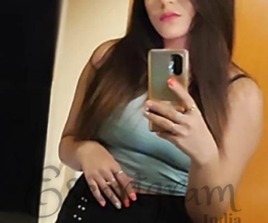 Call Girl DELHI Simran - Gallery Image 1