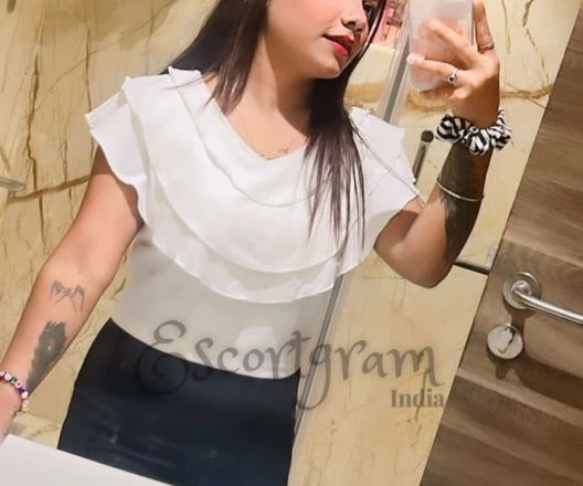 Call Girl DELHI Sony - Gallery Image 2