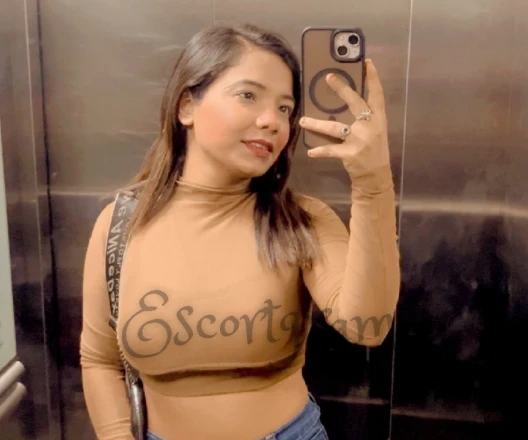 Call Girl DELHI Sony