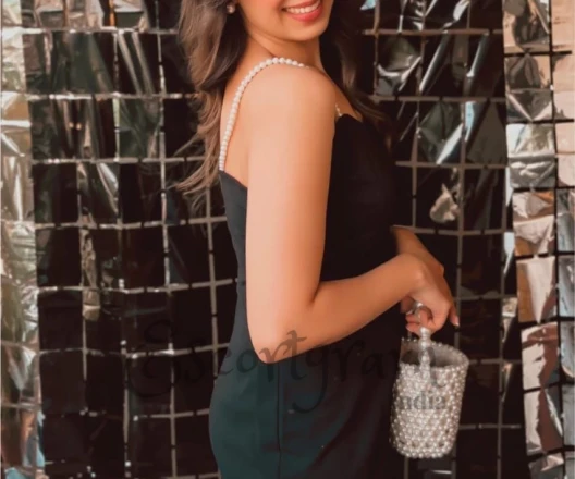 Call Girl DELHI Sweety - Gallery Image 3