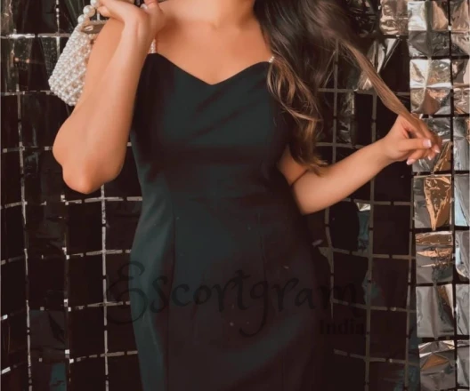 Call Girl DELHI Sweety - Gallery Image 4