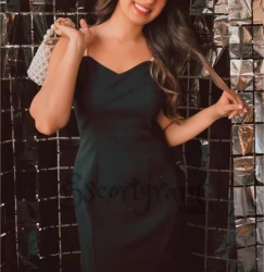 Call Girl Delhi - Sweety