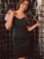 Call Girl Delhi - Sweety