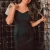 I am Herleen, born and bought up in Delhi Delhi