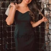 Call Girl Delhi SWEETY