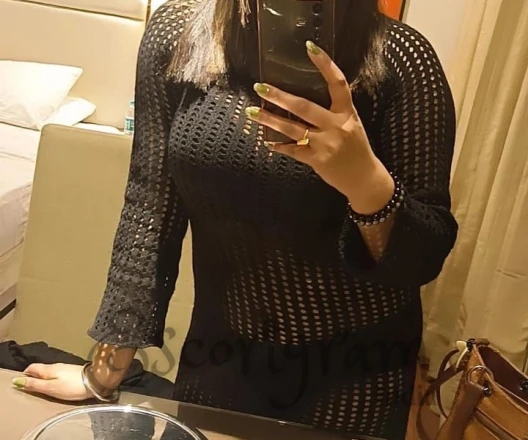 Call Girl DELHI Tina - Gallery Image 2
