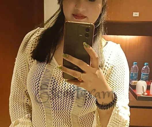 Call Girl DELHI Tina