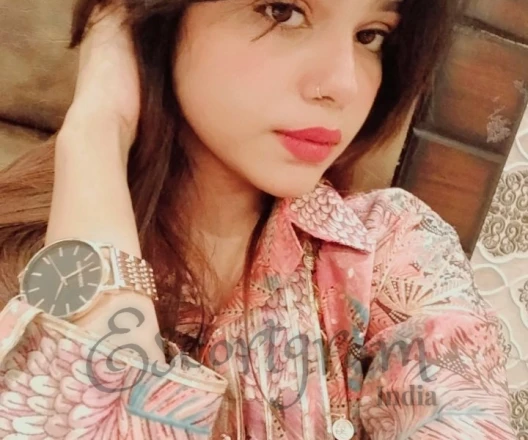 Call Girl BANGALORE Deepali Kaur - Gallery Image 1