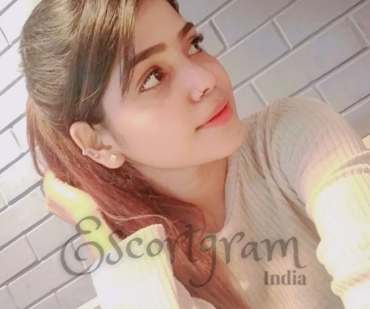 Call Girl BANGALORE Deepali Kaur - Gallery Image 3