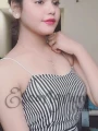Deepali kaur Bangalore