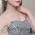 Book Hottest Intimate Moments with Bangalore Esc... Bangalore