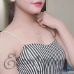 Call Girl Bangalore DEEPALI KAUR