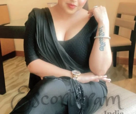 Call Girl BANGALORE Megha Deshpande - Gallery Image 3