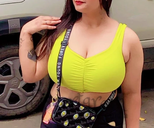 Call Girl BANGALORE Sneha Chakravarti