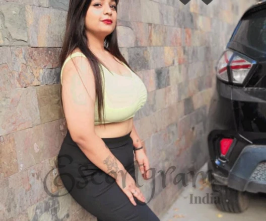 Call Girl BANGALORE Sneha Chakravarti - Gallery Image 1