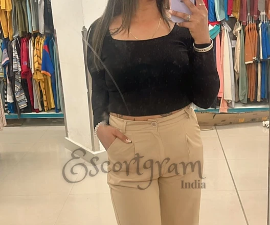 Call Girl BANGALORE Sneha Chakravarti - Gallery Image 2