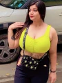 Call Girl Bangalore - Sneha Chakravarti