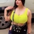 Bangalore Escort Girl for Your Wildest Dream Bangalore