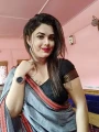 Call Girl Chennai - Priya