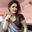 Call Girl Chennai - Priya