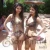 I am Sara, Together we will make all your naught... Chennai escort photo