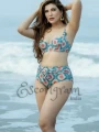 Call Girl Chennai - Simmi