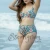 Call Girl in Bhosari Pune  VIP Personal Satisfac... Chennai escort photo