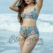 Call Girl Chennai - Simmi