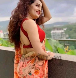 Call Girl Chennai - Sunita