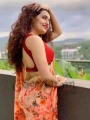 Call Girl Chennai - Sunita