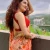 Top Models Escorts Service Chennai