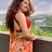 Call Girl Chennai - Sunita
