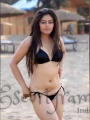 Call Girl Chennai - Sunita