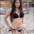 Call me if you want unbelievable, sensual entert... Chennai escort photo