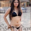 Call Girl Chennai - Sunita