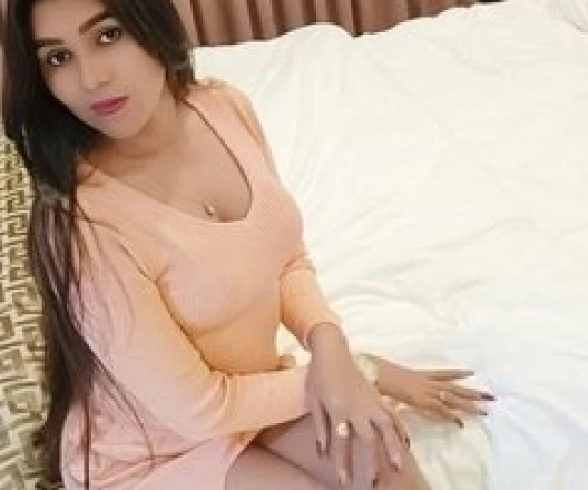 Call Girl DELHI Aaroni