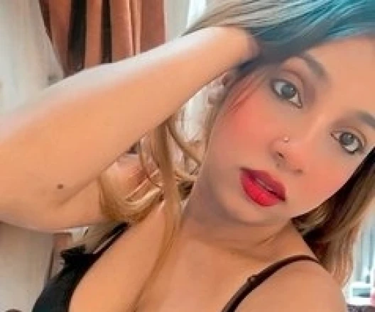 Call Girl DELHI Asian - Gallery Image 1