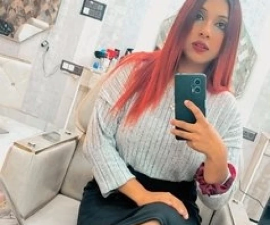Call Girl DELHI Asian