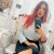 Karol Bagh Independent Escorts, Call Girls Servi... Delhi