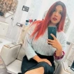 Call Girl Delhi ASIAN