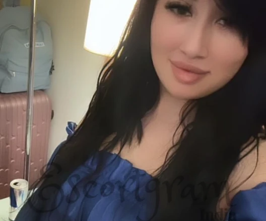 Call Girl DELHI Dila - Gallery Image 4
